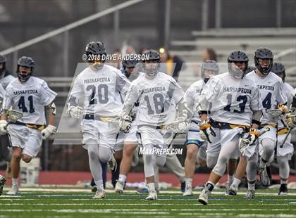 Thumbnail 1 in Farmingdale @ Massapequa photogallery.