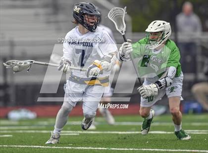 Thumbnail 1 in Farmingdale @ Massapequa photogallery.