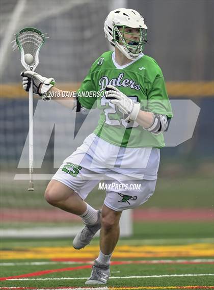 Thumbnail 2 in Farmingdale @ Massapequa photogallery.
