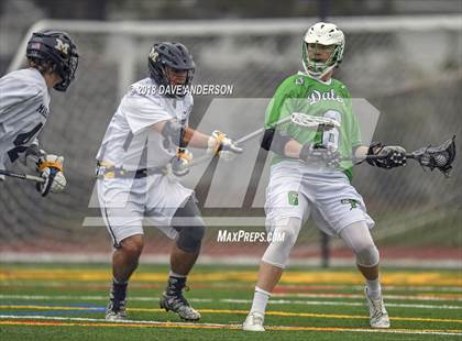 Thumbnail 2 in Farmingdale @ Massapequa photogallery.