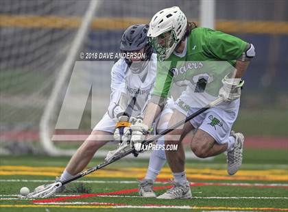 Thumbnail 2 in Farmingdale @ Massapequa photogallery.