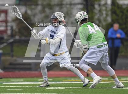 Thumbnail 3 in Farmingdale @ Massapequa photogallery.