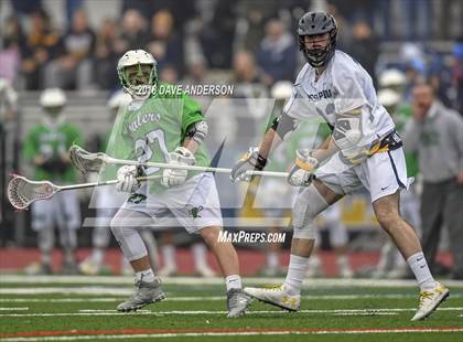 Thumbnail 2 in Farmingdale @ Massapequa photogallery.