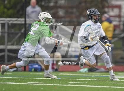 Thumbnail 3 in Farmingdale @ Massapequa photogallery.