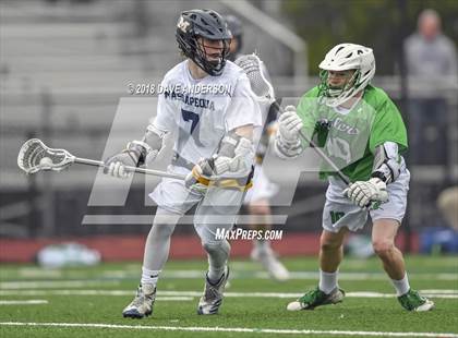 Thumbnail 2 in Farmingdale @ Massapequa photogallery.