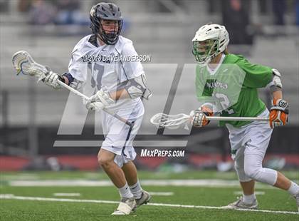 Thumbnail 3 in Farmingdale @ Massapequa photogallery.
