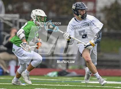 Thumbnail 1 in Farmingdale @ Massapequa photogallery.