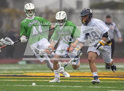 Thumbnail 3 in Farmingdale @ Massapequa photogallery.