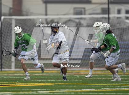 Thumbnail 3 in Farmingdale @ Massapequa photogallery.