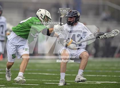 Thumbnail 2 in Farmingdale @ Massapequa photogallery.