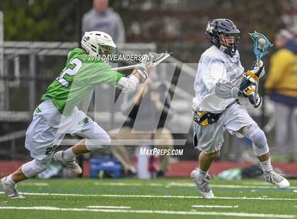Thumbnail 1 in Farmingdale @ Massapequa photogallery.