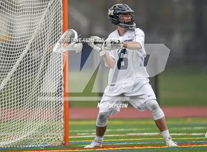 Thumbnail 2 in Farmingdale @ Massapequa photogallery.