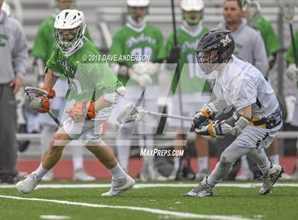 Thumbnail 2 in Farmingdale @ Massapequa photogallery.