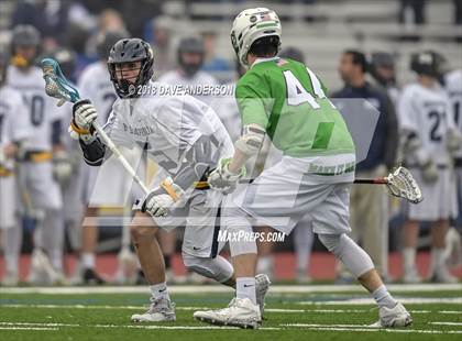 Thumbnail 3 in Farmingdale @ Massapequa photogallery.
