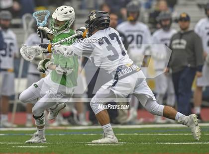 Thumbnail 1 in Farmingdale @ Massapequa photogallery.