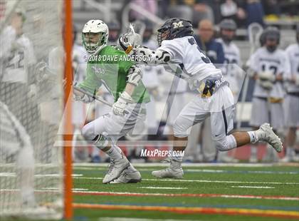Thumbnail 2 in Farmingdale @ Massapequa photogallery.