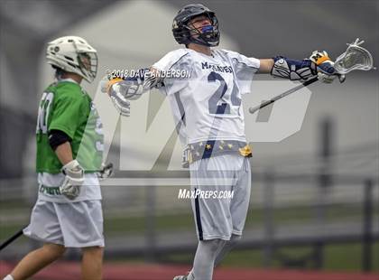 Thumbnail 1 in Farmingdale @ Massapequa photogallery.