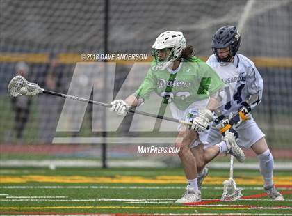 Thumbnail 1 in Farmingdale @ Massapequa photogallery.