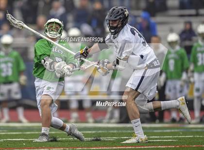 Thumbnail 1 in Farmingdale @ Massapequa photogallery.