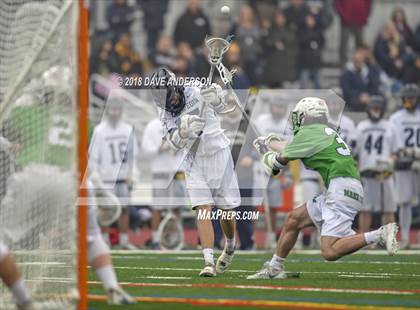 Thumbnail 2 in Farmingdale @ Massapequa photogallery.