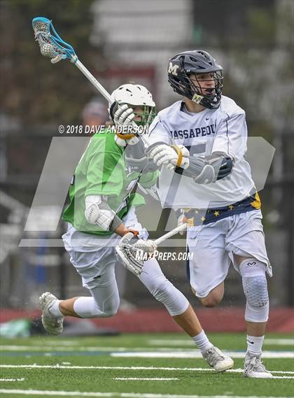 Thumbnail 2 in Farmingdale @ Massapequa photogallery.