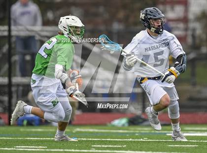 Thumbnail 2 in Farmingdale @ Massapequa photogallery.