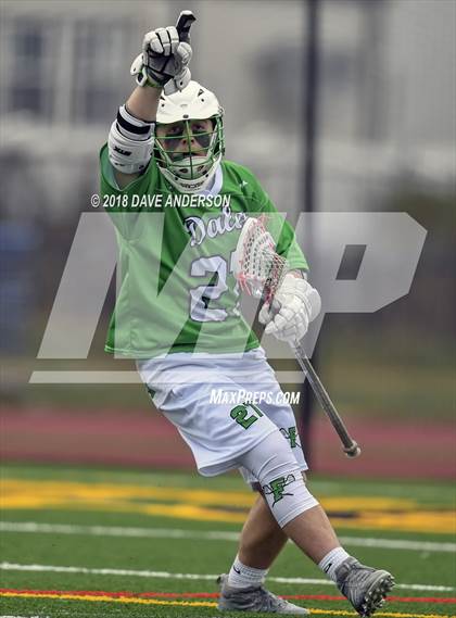 Thumbnail 1 in Farmingdale @ Massapequa photogallery.