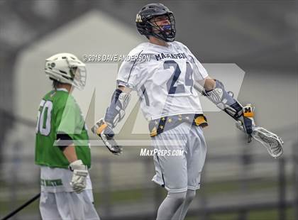 Thumbnail 3 in Farmingdale @ Massapequa photogallery.