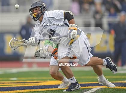 Thumbnail 2 in Farmingdale @ Massapequa photogallery.