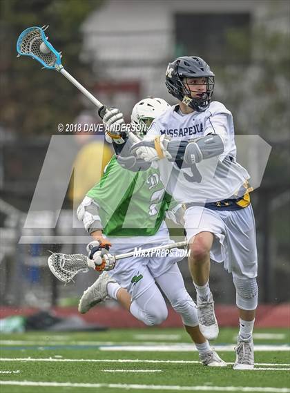 Thumbnail 1 in Farmingdale @ Massapequa photogallery.