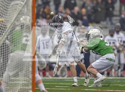 Thumbnail 1 in Farmingdale @ Massapequa photogallery.