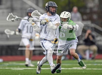 Thumbnail 3 in Farmingdale @ Massapequa photogallery.