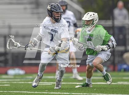 Thumbnail 3 in Farmingdale @ Massapequa photogallery.