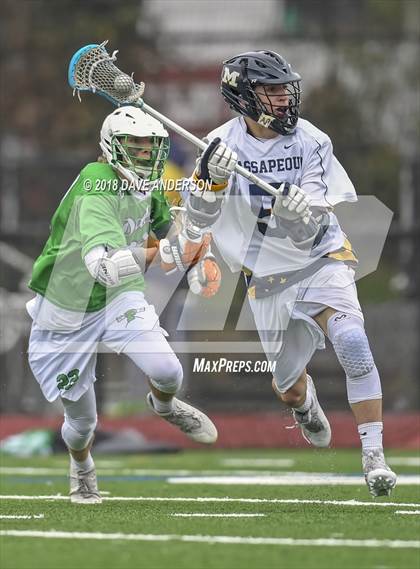 Thumbnail 3 in Farmingdale @ Massapequa photogallery.