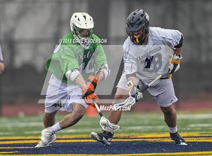 Thumbnail 1 in Farmingdale @ Massapequa photogallery.