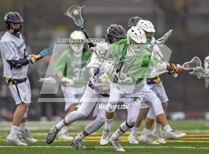 Thumbnail 3 in Farmingdale @ Massapequa photogallery.