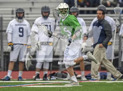 Thumbnail 3 in Farmingdale @ Massapequa photogallery.