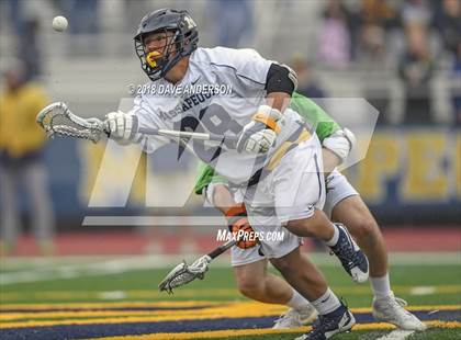 Thumbnail 1 in Farmingdale @ Massapequa photogallery.