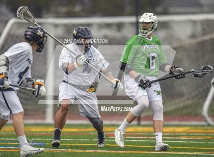 Thumbnail 3 in Farmingdale @ Massapequa photogallery.