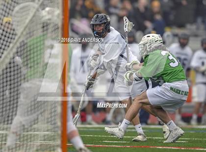Thumbnail 3 in Farmingdale @ Massapequa photogallery.