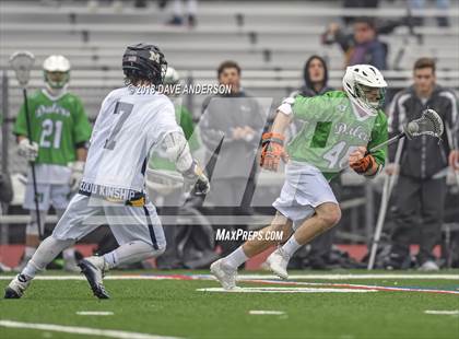 Thumbnail 1 in Farmingdale @ Massapequa photogallery.
