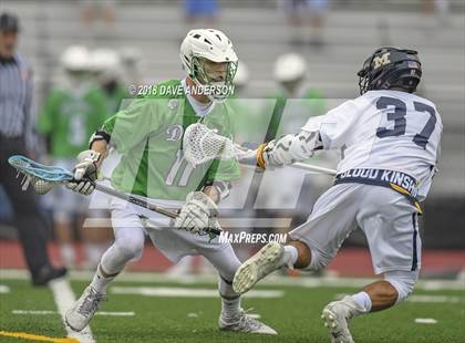 Thumbnail 3 in Farmingdale @ Massapequa photogallery.