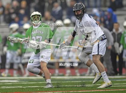 Thumbnail 3 in Farmingdale @ Massapequa photogallery.