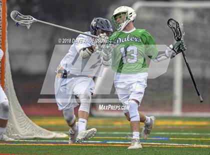Thumbnail 1 in Farmingdale @ Massapequa photogallery.