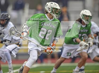 Thumbnail 2 in Farmingdale @ Massapequa photogallery.