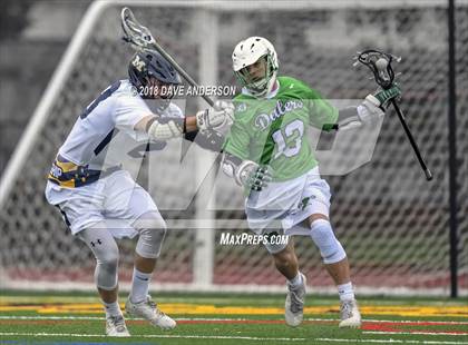 Thumbnail 2 in Farmingdale @ Massapequa photogallery.