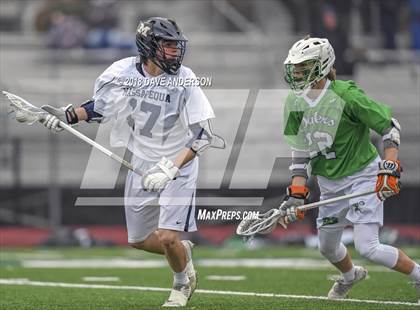 Thumbnail 2 in Farmingdale @ Massapequa photogallery.