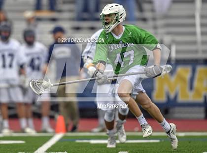 Thumbnail 1 in Farmingdale @ Massapequa photogallery.