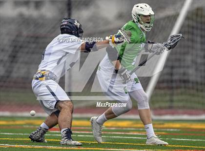 Thumbnail 2 in Farmingdale @ Massapequa photogallery.