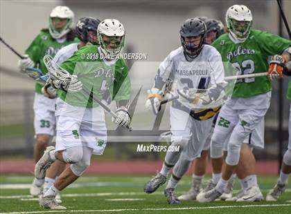 Thumbnail 3 in Farmingdale @ Massapequa photogallery.